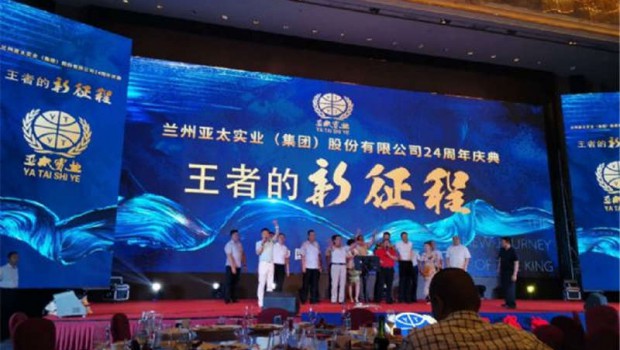 k8��������Ӯ��һ�����������ٹ��ʮ���������ƴ�����չ�����۷磡