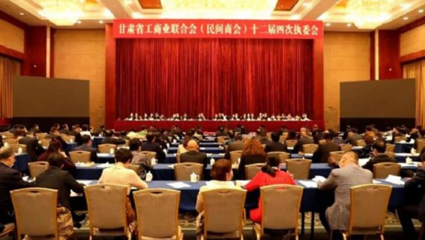 ��������������k8��������Ӯ��һ��������������12.26��Ԫ