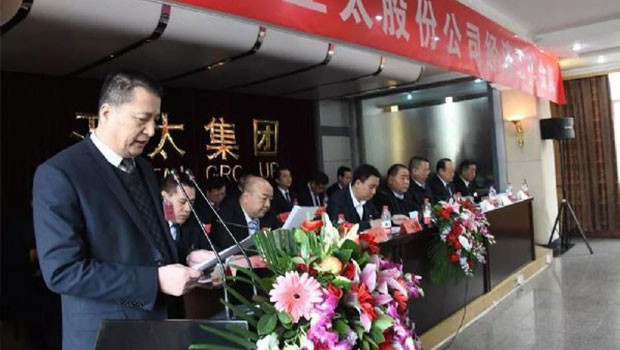 ������Э������k8��������Ӯ��һ��������ʱ��������k8��������Ӯ��һ���������ž�����Ⱦ����������ӭ�´�������