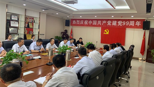 ���������μ�ʹ��----����k8��������Ӯ��һ���������ž��С���ף����99���ꡱ��������˶�