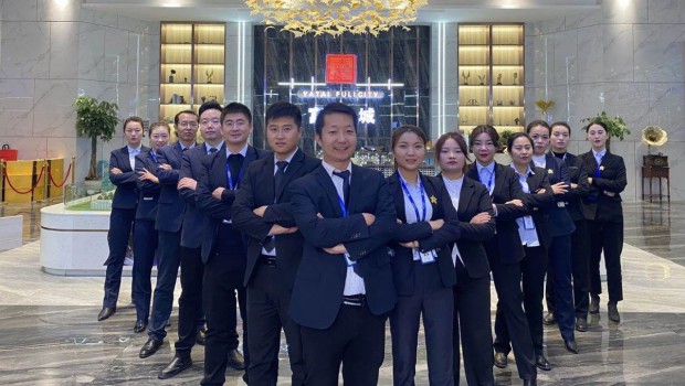 �ز���� | k8��������Ӯ��һ���������Ÿ�������Ŀ��ʵ���ж����𡰴��90������������������ȳ�