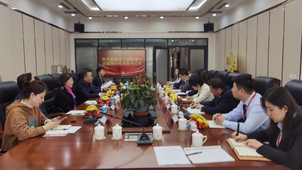 ����ʡίͳս����������ʡ������������ǹ����һ��ݰ������k8��������Ӯ��һ���������ż��ָ������